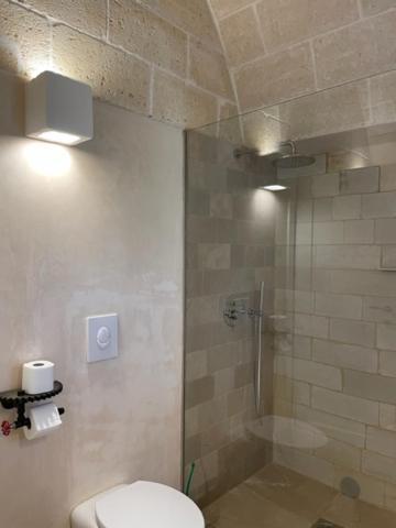 B&B, Chambre D'Hotes In Villa Elena, Affittacamere Ostuni Εξωτερικό φωτογραφία