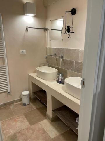B&B, Chambre D'Hotes In Villa Elena, Affittacamere Ostuni Εξωτερικό φωτογραφία