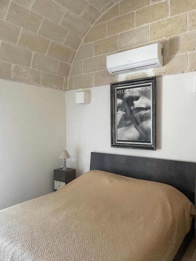 B&B, Chambre D'Hotes In Villa Elena, Affittacamere Ostuni Εξωτερικό φωτογραφία